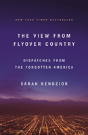 The View From Flyover Country - Preview