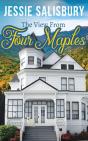 The View From Four Maples - Preview