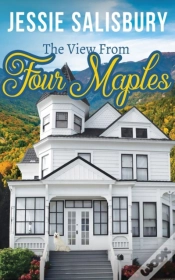 Capa do artigo The View From Four Maples