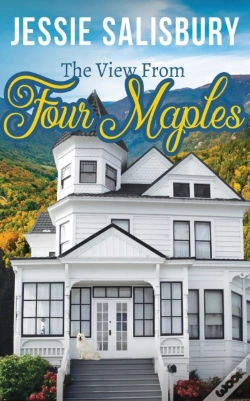 Capa do artigo The View From Four Maples