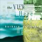 The View From Here - CD - Preview