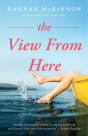 The View From Here - Preview