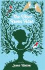 The View From Here - Preview