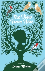 Capa do artigo The View From Here