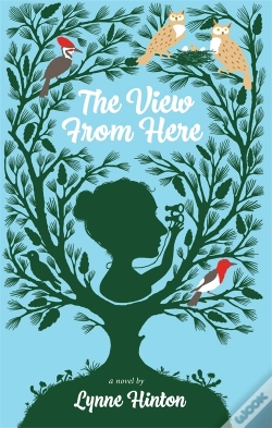 Capa do artigo The View From Here