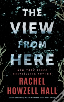Capa do artigo The View From Here