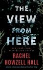 The View From Here - Preview