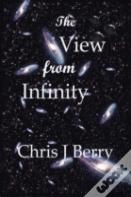 The View From Infinity