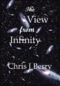 The View From Infinity - Preview