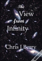 Capa do artigo The View From Infinity