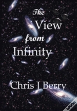 Capa do artigo The View From Infinity