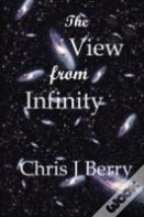 The View From Infinity