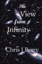 The View From Infinity - Preview