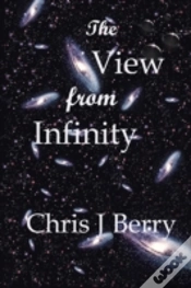 Capa do artigo The View From Infinity
