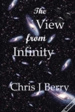 Capa do artigo The View From Infinity