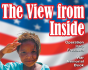 The View From Inside - Preview