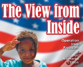 The View From Inside