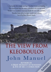 Capa do artigo The View From Kleoboulos