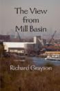 The View From Mill Basin - Preview