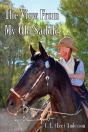 The View From My Old Saddle - Preview