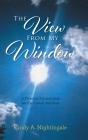 The View From My Window - Preview