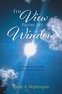 The View From My Window - Preview