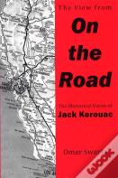 The View From ""On The Road