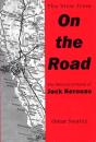 The View From ""On The Road - Preview