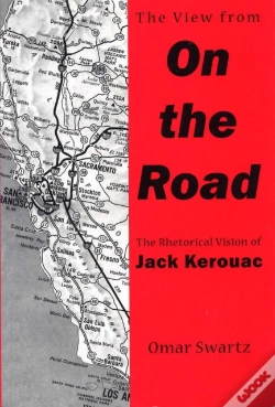 Capa do artigo The View From ""On The Road