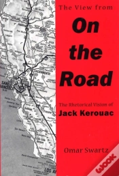 Capa do artigo The View From ""On The Road