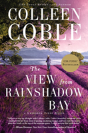 The View From Rainshadow Bay - Preview