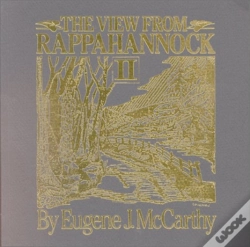 Capa do artigo The View From Rappahannock Ii