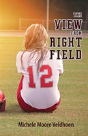 The View From Right Field - Preview