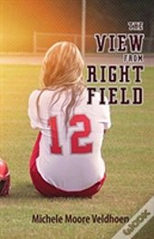 The View From Right Field