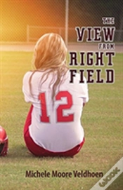 Capa do artigo The View From Right Field