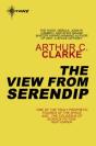 The View From Serendip - Preview