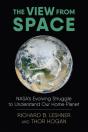The View From Space - Preview