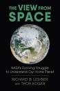 The View From Space - Preview