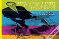 The View From The Back Of The Band