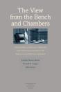 The View From The Bench And Chambers - Preview