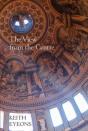 The View From The Centre - Preview