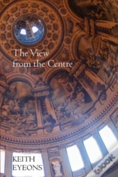 The View From The Centre