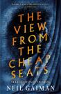 The View From The Cheap Seats - Preview