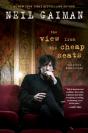The View From The Cheap Seats - Preview