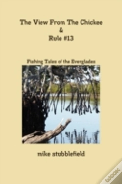 Capa do artigo The View From The Chickee & Rule #13