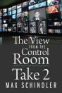 The View From The Control Room - Take 2 - Preview