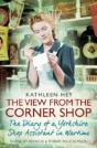 The View From The Corner Shop - Preview