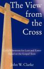 The View From The Cross - Preview