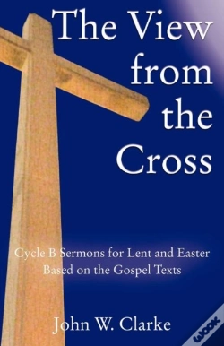 Capa do artigo The View From The Cross