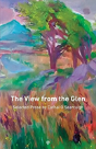 The View From The Glen - Preview